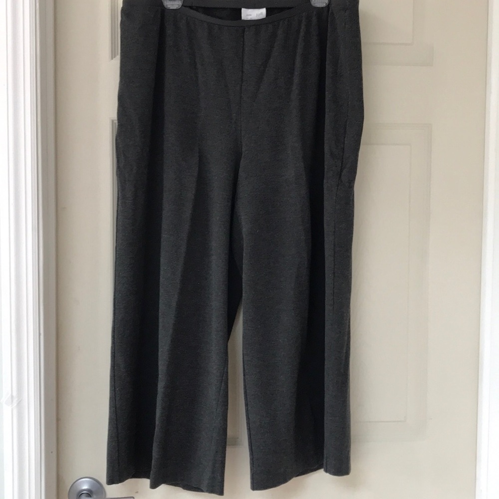 J. Jill 2x Pante “Full Leg”